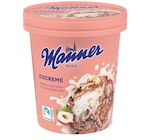 Aktuelles Haselnuss Eisbecher Angebot bei Zimmermann in Mainz ab 1,49 €