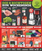 Wasserfilter im Marktkauf Prospekt in Bad Salzuflen Aktueller Marktkauf Prospekt mit Wasserfilter, "Aktuelle Angebote", Seite 24