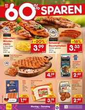 Antipasti im Netto Marken-Discount Prospekt in Wiesbaden Aktueller Netto Marken-Discount Prospekt mit Antipasti, "Aktuelle Angebote", Seite 20