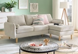 Aktuelle Ecksofa Angebote bei Höffner in Berlin Aktuelles Ecksofa Quinn Angebot bei Höffner in Berlin ab 349,00 €