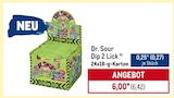 Angebot im METRO Hamburg Prospekt METRO Hamburg Prospekt mit im Angebot fĂŒr 6,42 âŹ