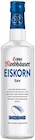 Aktuelle Wodka Angebote bei Netto mit dem Scottie in Chemnitz Aktuelles Eiskorn oder Eisvodka Angebot bei Netto mit dem Scottie in Chemnitz ab 5,99 €