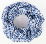 Loop bei AWG im Eichstätt Prospekt für 7,99 €