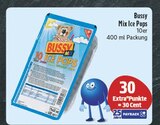 Mix Ice Pops im Angebot bei nah und gut in Zwickau Mix Ice Pops Angebote von Bussy bei nah und gut Zwickau