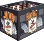 Aktuelle Bier Angebote bei Marktkauf in Greifswald Aktuelles Pils Angebot bei Marktkauf in Greifswald ab 15,00 €