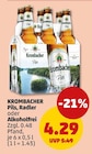 Penny Burgwedel Prospekt mit  im Angebot für 4,29 €