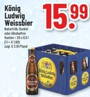 Angebot im Trinkgut Andernach Prospekt Trinkgut Andernach Prospekt mit im Angebot fĂŒr 15,99 âŹ