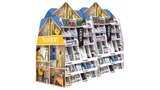 Foire au bricolage - XICA - Carrefour à Cholet Foire au bricolage - XICA en promo chez Carrefour Cholet à 2,00 €