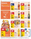 Bière Bière
