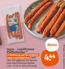 Aktuelles Pfefferbeißer Angebot bei tegut in Mainz ab 4,44 €