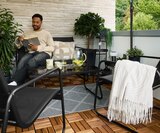 Tapis d’extérieur - LIVARNO - Lidl à Argenteuil Tapis d’extérieur - LIVARNO en promo chez Lidl Argenteuil à 9,99 €