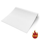 Vliestapete im aktuellen POCO Prospekt für 12,50 €