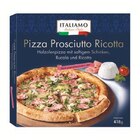 Holzofen-Pizza im Angebot bei Lidl in Hanau Holzofen-Pizza Angebote von Italiamo bei Lidl Hanau für 2,99 €