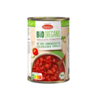 Bio Gehackte Tomaten Angebote von Baresa bei Lidl Castrop-Rauxel für 0,65 €