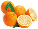 Orangen für 2,49 € bei REWE im Angebot Orangen im aktuellen REWE Prospekt