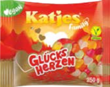 Family von Katjes im aktuellen EDEKA Prospekt für 0,69 €