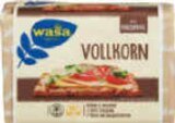 Knäckebrot im Netto Marken-Discount Prospekt Knäckebrot von Wasa im aktuellen Netto Marken-Discount Prospekt für 1,79 €