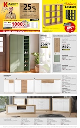 Kommode Angebot & Preis im aktuellen Wohn Schick Prospekt Kommode Angebot im aktuellen Wohn Schick Prospekt auf Seite 6