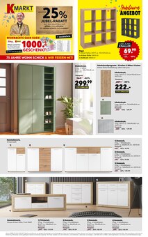 Fernseher im aktuellen Wohn Schick Prospekt (Villingen-Schwenningen) Fernseher im Wohn Schick Prospekt "WEIHNACHTS-CASH-BACK!" mit 14 Seiten (Villingen-Schwenningen)