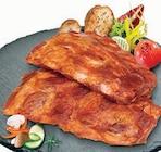 Spareribs bei Markant Nordwest im Saterland Prospekt für 0,69 €