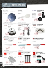 Schaufel Angebot & Preis im aktuellen Hamberger Prospekt Schaufel Angebot im aktuellen Hamberger Prospekt auf Seite 44