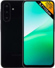 Galaxy A26 5G im Angebot bei Marktkauf in Buxtehude Galaxy A26 5G Angebote von Samsung bei Marktkauf Buxtehude für 199,99 €