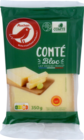 COMTÉ AOP AUCHAN - AUCHAN à 9,68 € dans le catalogue Auchan Supermarché