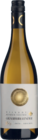 Chardonnay im Angebot bei EDEKA in Cuxhaven Chardonnay Angebote bei EDEKA Cuxhaven für 5,99 €