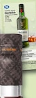 Single Malt Scotch Whisky 12 Jahre bei Trinkgut im Dorsten Prospekt für 39,99 €