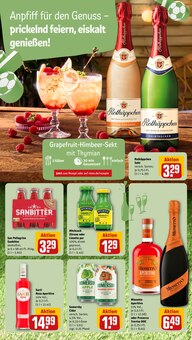 Äpfel im aktuellen REWE Prospekt (Dresden) Äpfel im REWE Prospekt "Dein Markt" mit 32 Seiten (Dresden)