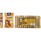 SUR TOUT SNACK CHIEN - VITAKRAFT en promo chez Carrefour SUR TOUT SNACK CHIEN - VITAKRAFT dans le catalogue Carrefour