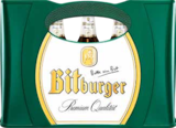 Trinkgut - 0,0% Alkoholfrei Angebot im Prospekt 0,0% Alkoholfrei bei Trinkgut im Prospekt "" für 10,99 €