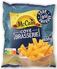 U Express Saint-Laurent-d'Aigouze - Promo Frites Promo Frites à 1,03 € dans le catalogue U Express à Saint-Laurent-d'Aigouze