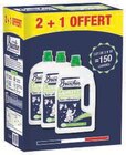 Lessive à Hyper U dans Sales Lessive à Hyper U dans Sales