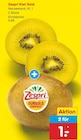 Kiwi Gold im Angebot bei Netto Marken-Discount in Ulm Kiwi Gold Angebote von Zespri bei Netto Marken-Discount Ulm für 1,00 €