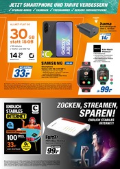 Aktueller expert Prospekt mit USB Stick, "Top Angebote", Seite 17