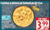 Garnelensalat Bollywood für 3,99 € bei EDEKA im Angebot Garnelensalat Bollywood im aktuellen EDEKA Prospekt