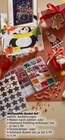 Aktuelle Weihnachtsbaum Angebote bei Penny in Speyer Aktuelles Weihnachts-Bastel-Set Malen-nach-Zahlen Angebot bei Penny in Speyer ab 2,99 €