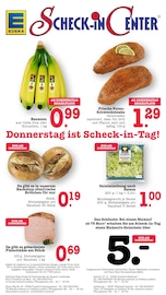 Aktueller E center Prospekt mit Pute, "Aktuelle Angebote", Seite 68