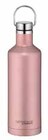 Isolierflasche „Traveler Bottle” 0,50 l matt rose gold im Segmüller Prospekt Isolierflasche „Traveler Bottle” 0,50 l matt rose gold von THERMOcafé by THERMOS im aktuellen Segmüller Prospekt für 8,98 €