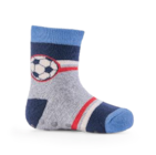 Kindersocken von Cult für 3,99 € bei RENO im Angebot Kindersocken von Cult im aktuellen RENO Prospekt
