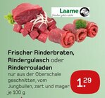 Angebot im REWE Wuppertal Prospekt REWE Wuppertal Prospekt mit im Angebot für 1,29 €