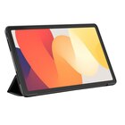 PAD SE 128 Go - 11'' - XIAOMI dans le catalogue Carrefour