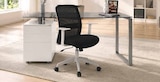 Schreibtisch Holger im Angebot bei Zurbrüggen in Castrop-Rauxel Schreibtisch Holger Angebote von xora bei Zurbrüggen Castrop-Rauxel für 59,00 €