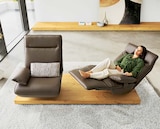 Evino 2-Sitzer von Koinor für 4.899,00 € bei Ostermann im Angebot Evino 2-Sitzer von Koinor im aktuellen Ostermann Prospekt