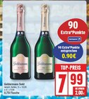 Aktuelles Sekt Angebot bei EDEKA in Potsdam ab 7,99 €