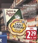 Saint Albray bei E center im Strullendorf Prospekt für 2,29 €