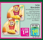 Käsescheiben bei Marktkauf im Nürnberg Prospekt für 1,49 €