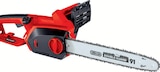 Elektro-Kettensäge GH EC 1835 im Angebot bei Zimmermann in Neustadt Elektro-Kettensäge GH EC 1835 Angebote von Einhell bei Zimmermann Neustadt für 59,99 €