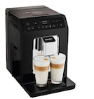 Kaffeevollautomat Angebote von KRUPS bei Lidl Koblenz für 369,00 €